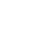 Pumpkin Forge